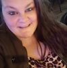amyjenealee